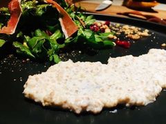 -锦潼西餐厅
