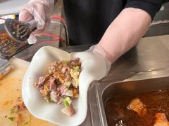 -台州嵌糕(广八路店)