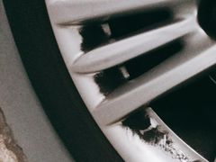 -利美特•威固V-KOOL双膜(杨浦授权店)