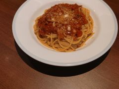 -萨莉亚意式餐厅(杭州西溪龙湖天街店)