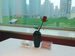 -红顶食府(滨湖九号店)