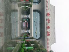 -南宁东站