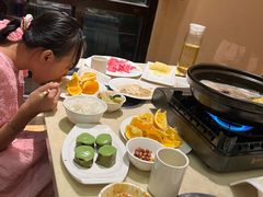 -海南椰子鸡餐厅(三亚湾红树林店)