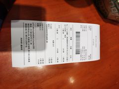 -西西弗书店&矢量咖啡(壹方购物中心店)