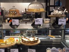 -Moka Bros 摩卡站(嘉华店)