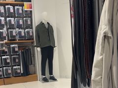 -凯德MALL(望京店)