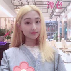 -MAKE SENSE美可沙龙