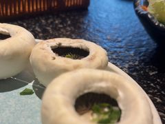 -牛焱·烧肉酒肆(五大道店)
