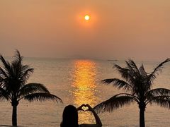 -珠海海泉湾度假区