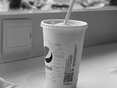 -肯德基(洛川店)