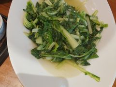 -老西门·常州菜(新区店)