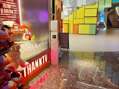 -星聚会KTV(南翔印象城MEGA店)