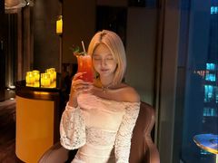 -翡翠36酒吧(浦东香格里拉店)