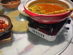 -9家湘菜(上南路店)