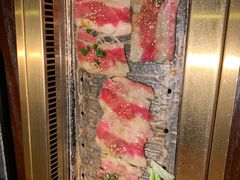 -新石器烤肉(之心城店)