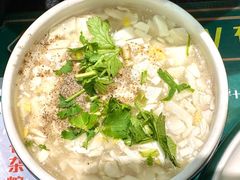 -武庄主特色炒鸡(周恩来纪念馆店)