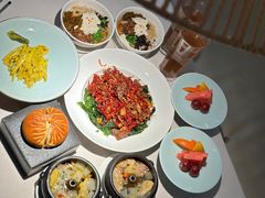 -云腾食府·云南菜