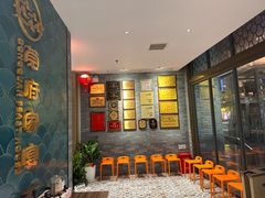 -莞府家宴·东莞菜(市民服务中心店)