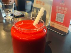 -麻六记(凤凰汇店)