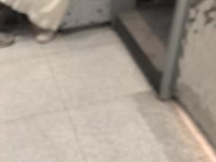 -DQ·蛋糕·冰淇淋(高新万达店)
