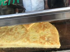 -东伊顺(高银街店)