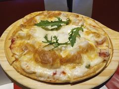 -V SHOW max KTV(粉巷店)