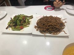 -嘉华国际影城(学清路店)