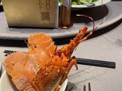 -徐记海鲜(梅溪新天地店)