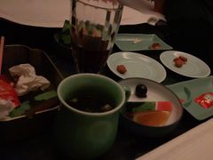 -青泰足浴·SPA养生连锁(新区店)