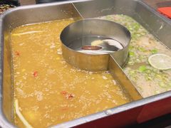 -新辣道鱼火锅(世纪金源购物中心店)