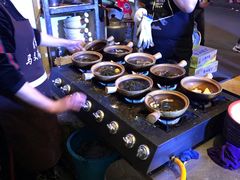 -清真·马文砂锅大全(麦苋街店)