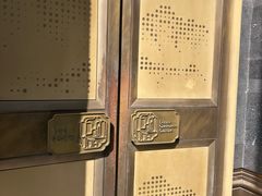 -臻悦海宴.家宴(奥体中心店)