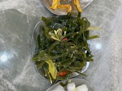 -居鲜味螺蛳粉(客村店)
