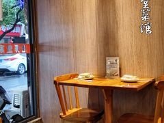 -老弄堂菜馆·老底子杭帮味(鼓楼店)