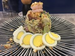 -Wei菋·Le Bistrot