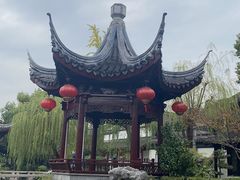 -檀园