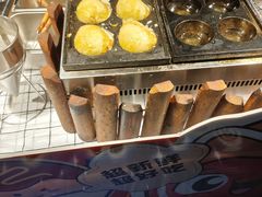 -万科美好广场