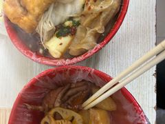 -小吴水煮(羊子巷无任何分店)
