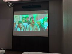 -和子足浴SPA会馆(东方之门店)