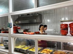 -咱家王新国把子肉(县东巷店)