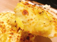 -必胜客(金元宝店)