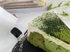 -初杏CrowXiey(九堡金堡街店)