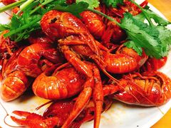 -衢州土菜馆(龚大塘店)
