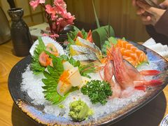 -吉川居酒屋(建国北路店)