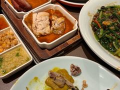 -有璟阁港式餐厅(国贸商城店)