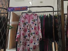 -友谊商城(中山广场店)