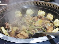 -屈夫人地锅鸡(南充店)