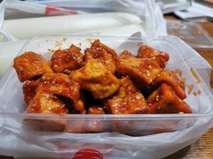 -娘心豆品(方庄店)