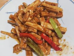 -小江南(高新天泺路店)