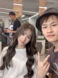 -潘多拉Hairsalon